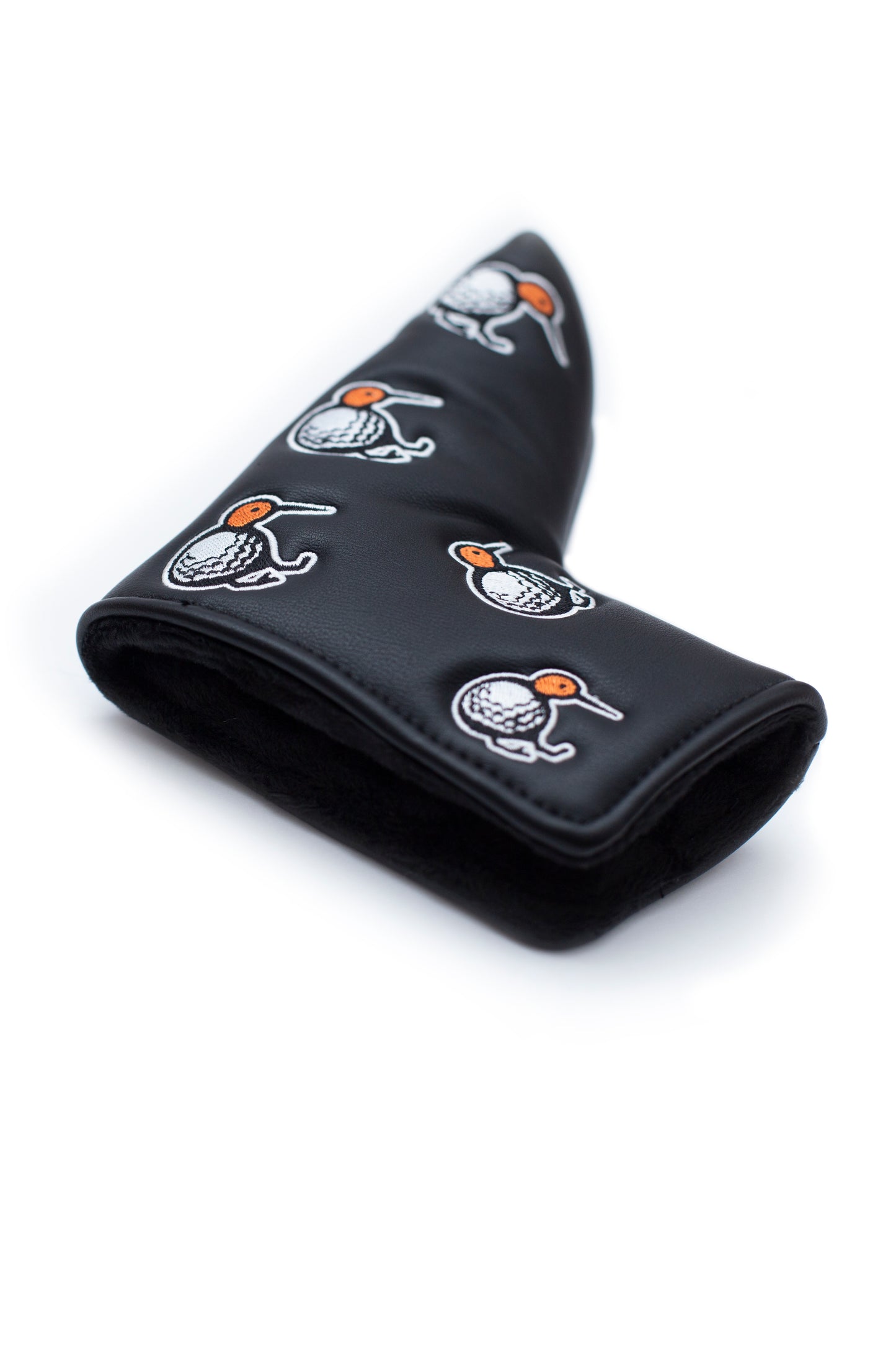 Kiwi Blade Putter Cover
